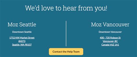 moz vancouver|Contact Us .